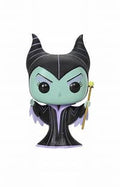 Funko Pop! 627 Maleficent